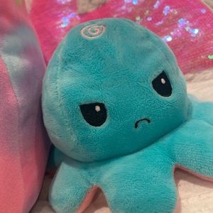 Meet your Posher, Ariana